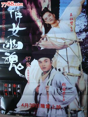 京都教育大学教育部认证办理